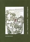 Projekty i... - Krzysztof Lenk -  foreign books in polish 