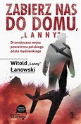 Zabierz na... - Witold Łanowski -  books in polish 