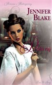 Dziki raj - Jennifer Blake -  Polish Bookstore 