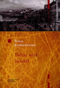 Picture of Polski wiek świateł