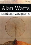 polish book : Stań się c... - Alan Watts