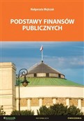 Podstawy f... - Małgorzata Wojtczak -  books from Poland