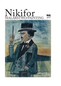 Nikifor Ma... - Zbigniew Wolanin -  books from Poland