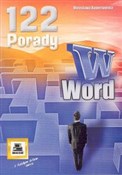 polish book : Word 122 p... - Mirosława Kopertowska