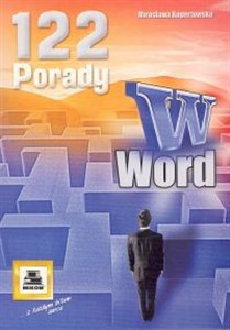 Picture of Word 122 porady