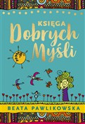 Księga dob... - Beata Pawlikowska -  books in polish 