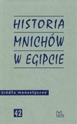 Historia m... -  Polish Bookstore 