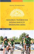 Dolnośląsk... - Opracowanie Zbiorowe -  books in polish 
