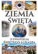 Ziemia Świ... - Opracowanie Zbiorowe -  books in polish 