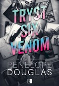 polish book : Tryst six ... - Penelope Douglas