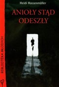 Anioły stą... - Heidi Hassenmuller -  Polish Bookstore 