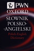 Słownik po... -  Książka z wysyłką do UK