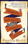 Księgarnia... - Katarina Bivald -  books from Poland