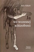 Ja we wcze... - Jerzy Zadęcki -  foreign books in polish 