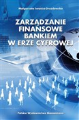 Zarządzani... - Małgorzata Iwanicz-Drozdowska -  Polish Bookstore 