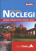 Polska Noc... - Sławomir Adamczak, Tomasz Darmochwał -  books in polish 