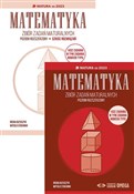 Matematyka... - Irena Ołtuszyk, Witold Stachnik -  books in polish 
