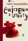 Polska książka : Ćwiczenia ... - Agata Tuszyńska