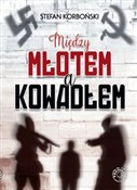Polska książka : Między mło... - Stefan Korboński