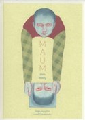 Maum Dom d... - Heekyoung Kim, Iwona Chmielewska -  foreign books in polish 