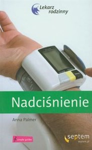 Picture of Nadciśnienie. Lekarz rodzinny