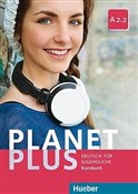 Zobacz : Planet Plu... - Gabriele Kopp, Josef Alberti, Siegfried Bttne