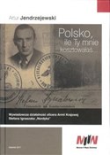 polish book : Polsko, il... - Artur Jendrzejewski