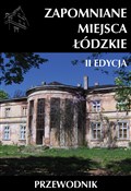 Zapomniane... - Opracowanie Zbiorowe -  Polish Bookstore 