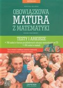 Obowiązkow... - Marzena Orlińska -  foreign books in polish 