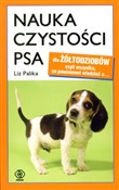 polish book : Nauka czys... - Liz Palika