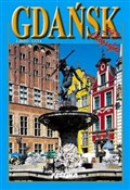 Gdańsk i o... - Rafał Jabłoński -  foreign books in polish 