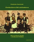 Chodaczkow... - Władysław Smoleński -  foreign books in polish 