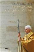 Wprowadzen... - Joseph Ratzinger -  books in polish 