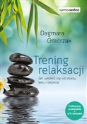 Trening re... - Dagmara Gmitrzak -  foreign books in polish 