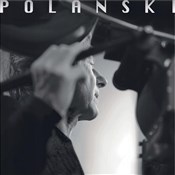 polish book : Roman Pola... - Roman Polański