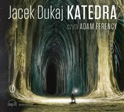 [Audiobook... - Jacek Dukaj -  Polish Bookstore 