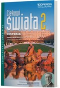 polish book : Historia C... - Janusz Ustrzycki, Mirosław Ustrzycki