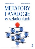 Metafory i... - Paweł Fortuna, Mirosław Urban -  books from Poland