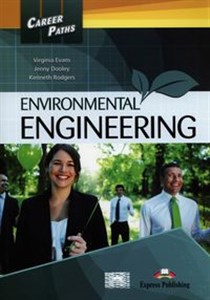 Picture of Career Paths Environmental Engineering