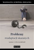 polish book : Problemy r... - Magdalena Lubińska-Bogacka