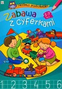polish book : Akademia p... - Agnieszka Bator
