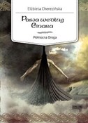 Pasja wedł... - Elżbieta Cherezińska -  Polish Bookstore 