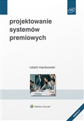 polish book : Projektowa... - Robert Manikowski