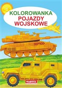 Kolorowank... - Żukowski Jarosław -  books in polish 