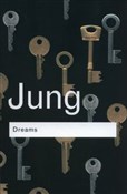 Polska książka : Dreams - C.G. Jung