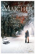 Książka : Dzień, w k... - Magdalena Majcher