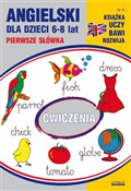 Angielski ... - Beata Guzowska -  foreign books in polish 