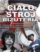 Ciało, str... -  Polish Bookstore 