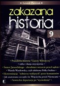 Zakazana h... - Leszek Pietrzak -  Polish Bookstore 