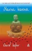 Marna karm... - David Safier -  books in polish 